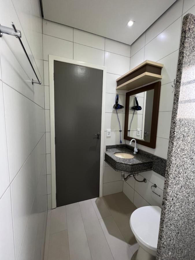 Hotel Guaicurus *
